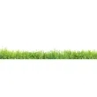 Good Value™ Paper Mouse Pad - 50 Sheet | https://www.bestnamebadges.com