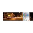 Good Value™ Paper Mouse Pad - 50 Sheet | https://www.bestnamebadges.com