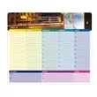 Good Value™ Paper Mouse Pad - 50 Sheet | https://www.bestnamebadges.com