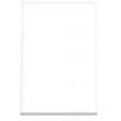 Souvenir® 5" x 7" Scratch Pad, 25 Sheet | https://www.bestnamebadges.com