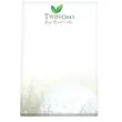 Souvenir® 5" x 7" Scratch Pad, 25 Sheet | https://www.bestnamebadges.com