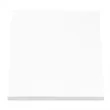 Souvenir® Sticky Note™ 3" x 3" Pad, 25 sheet | https://www.bestnamebadges.com