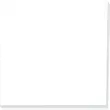 Souvenir® Sticky Note™ 3" x 3" Pad, 25 sheet | https://www.bestnamebadges.com