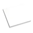 Souvenir® Sticky Note™ 3" x 3" Pad, 25 sheet | https://www.bestnamebadges.com