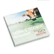 Souvenir® Sticky Note™ 3" x 3" Pad, 25 sheet | https://www.bestnamebadges.com