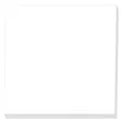 Souvenir® Sticky Note™ 3" x 3" Pad, 25 sheet | https://www.bestnamebadges.com