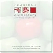 Souvenir® Sticky Note™ 3" x 3" Pad, 25 sheet | https://www.bestnamebadges.com