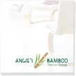Souvenir® Sticky Note™ 3" x 3" Pad, 25 sheet | https://www.bestnamebadges.com