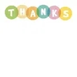 Souvenir® Sticky Note™ 3" x 3" Pad, 25 sheet | https://www.bestnamebadges.com