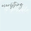 Souvenir® Sticky Note™ 3" x 3" Pad, 25 sheet | https://www.bestnamebadges.com