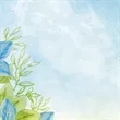 Souvenir® Sticky Note™ 3" x 3" Pad, 25 sheet | https://www.bestnamebadges.com