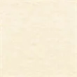 Souvenir® Sticky Note™ 3" x 3" Pad, 25 sheet | https://www.bestnamebadges.com