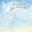 Souvenir® Sticky Note™ 3" x 3" Pad, 25 sheet | https://www.bestnamebadges.com