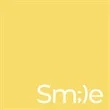 Souvenir® Sticky Note™ 3" x 3" Pad, 25 sheet | https://www.bestnamebadges.com