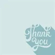 Souvenir® Sticky Note™ 3" x 3" Pad, 25 sheet | https://www.bestnamebadges.com