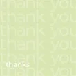 Souvenir® Sticky Note™ 3" x 3" Pad, 25 sheet | https://www.bestnamebadges.com