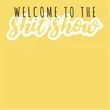 Souvenir® Sticky Note™ 3" x 3" Pad, 25 sheet | https://www.bestnamebadges.com