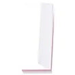 Souvenir® Sticky Note™ 3" x 8" Pad with Magnet, 25 sheet | https://www.bestnamebadges.com