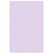 Souvenir® Sticky Note™ 4" x 6" Pad, 50 sheet | https://www.bestnamebadges.com