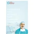 Souvenir® Sticky Note™ 4" x 6" Pad, 50 sheet | https://www.bestnamebadges.com