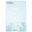 Souvenir® Sticky Note™ 4" x 6" Pad, 50 sheet | https://www.bestnamebadges.com