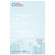 Souvenir® Sticky Note™ 4" x 6" Pad, 50 sheet | https://www.bestnamebadges.com