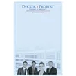 Souvenir® Sticky Note™ 4" x 6" Pad, 50 sheet | https://www.bestnamebadges.com
