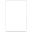 Souvenir® Sticky Note™ 4" x 6" Pad, 50 sheet | https://www.bestnamebadges.com