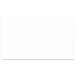 Souvenir® Sticky Note™ 5" x 3" Pad, 50 sheet | https://www.bestnamebadges.com
