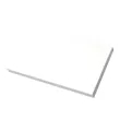 Souvenir® Sticky Note™ 5" x 3" Pad, 50 sheet | https://www.bestnamebadges.com