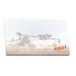 Souvenir® Sticky Note™ 5" x 3" Pad, 50 sheet | https://www.bestnamebadges.com