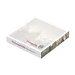 Souvenir® Sticky Note™ 3" x 3" x 1/2" Cube | https://www.bestnamebadges.com