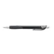 Souvenir® Verse Pen | https://www.bestnamebadges.com