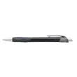 Souvenir® Verse Pen | https://www.bestnamebadges.com