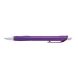 Souvenir® Verse Pen | https://www.bestnamebadges.com