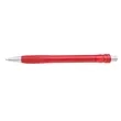 Souvenir® Verse Pen | https://www.bestnamebadges.com