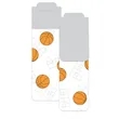 Good Value™ Standard Magneticmark Bookmark | https://www.bestnamebadges.com
