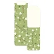 Good Value™ Standard Magneticmark Bookmark | https://www.bestnamebadges.com
