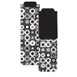 Good Value™ Standard Magneticmark Bookmark | https://www.bestnamebadges.com