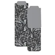 Good Value™ Standard Magneticmark Bookmark | https://www.bestnamebadges.com
