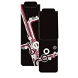 Good Value™ Standard Magneticmark Bookmark | https://www.bestnamebadges.com
