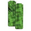 Good Value™ Standard Magneticmark Bookmark | https://www.bestnamebadges.com