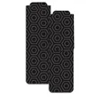 Good Value™ Standard Magneticmark Bookmark | https://www.bestnamebadges.com
