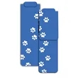 Good Value™ Standard Magneticmark Bookmark | https://www.bestnamebadges.com