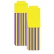 Good Value™ Standard Magneticmark Bookmark | https://www.bestnamebadges.com