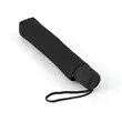 Shed Rain™ 42" Mini Manual Compact Umbrella | https://www.bestnamebadges.com
