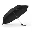 Shed Rain™ 42" Mini Manual Compact Umbrella | https://www.bestnamebadges.com