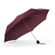 Shed Rain™ 42" Mini Manual Compact Umbrella | https://www.bestnamebadges.com