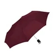 Shed Rain™ 42" Mini Manual Compact Umbrella | https://www.bestnamebadges.com