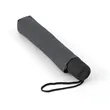 Shed Rain™ 42" Mini Manual Compact Umbrella | https://www.bestnamebadges.com